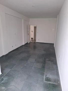 Escritório para venda com 35 metros quadrados em Santa Efigênia - Belo Horizonte - MG