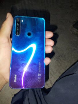 Vendo 