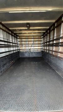 Iveco 55c16