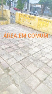 Alugo Kitnets Na Av Deodoro em Petrópolis - Prox Ao Nordestão | Valor com tudo incluso!