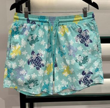 Shorts Vilebrequin 
