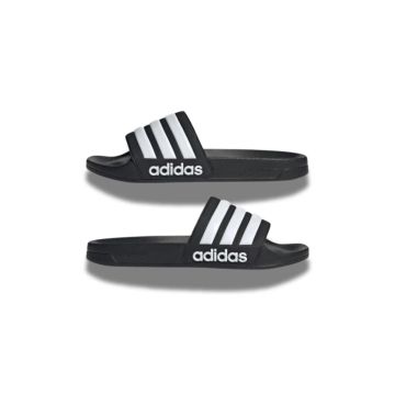 Chinelo Adidas Slide Preto