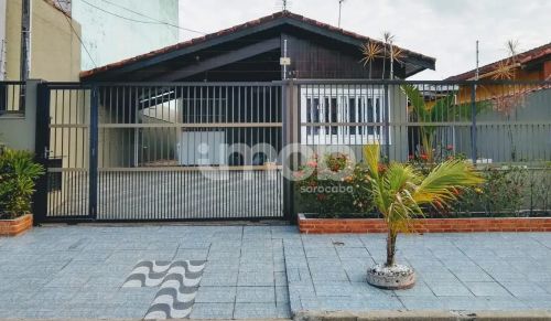 Casa para venda em Jardim Barra de Jangadas - Peruíbe/SP