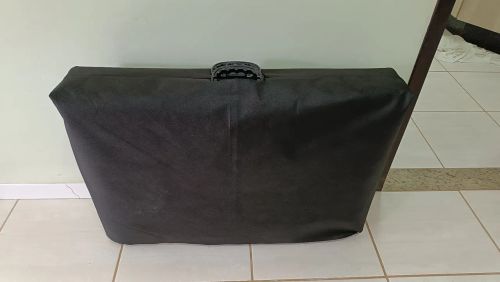 MACA MALETA PORTÁTIL 