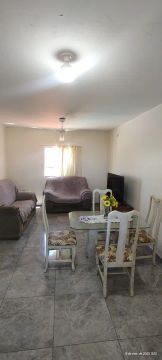 Apartamento em figueira arraial do cabo, aconchegante para alugar temporada!