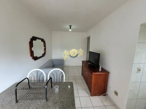 Rarus Flats - Apartamento para venda na Bela Vista - Edifício São Paulo Suíte Service