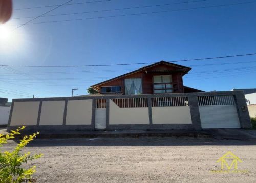 Casa de Condominio em Village do Sol - Guarapari, ES
