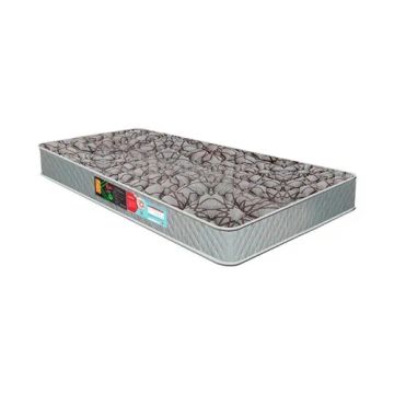 Colchão Castor Sleep Max D28 Solteiro 88x188x18- Select Colchões