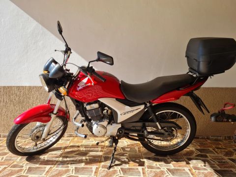 Cg titam fam esi 09/10