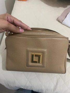 Bolsa luz da lua 