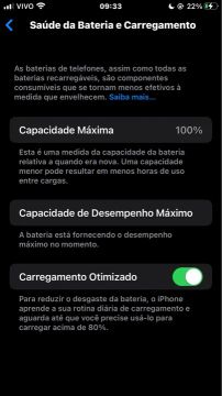 iPhone 8 Plus 