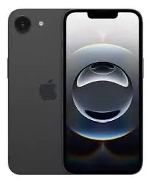 iPhone 16e aceito ofertas por preços menores