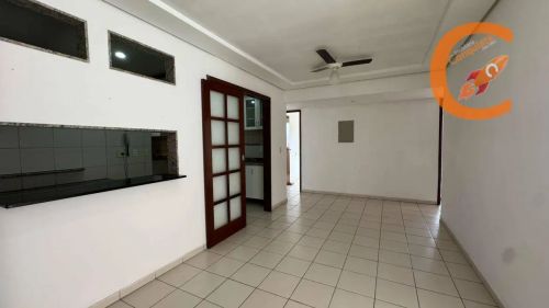 Apartamento com 4 dormitórios à venda, 136 m² por R$ 750.000 - Manaíra - João Pessoa/PB