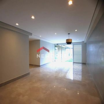 Apartamento em Rua Armindo Chaves - Alto Barroca - Belo Horizonte/MG
