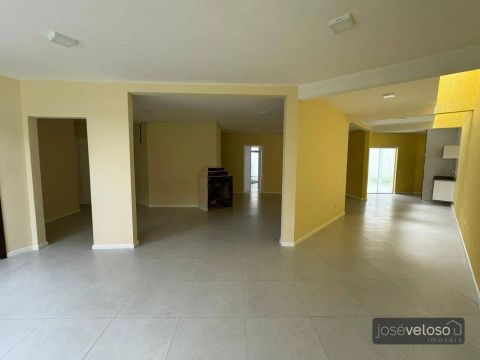 Excelente Casa Alto Padrão 03 suites José Veloso Imoveis