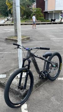 hupi naja 2019 chumbo