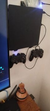 PlayStation+ jogos