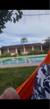 Chácara evangélicos! A única chácara direcionada para evangélicos 