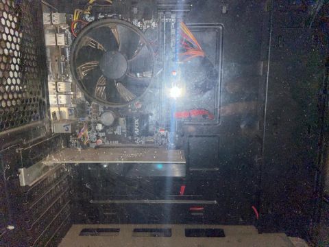 Computador 