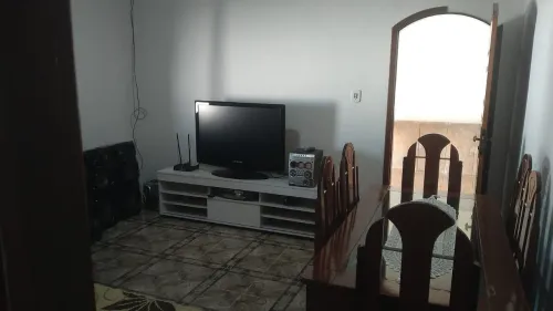 Ex: casa em Iguaba Grande