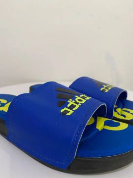 Sandália Adidas 