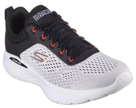 Tênis Skechers Gorun Masculino (informações no descrição)