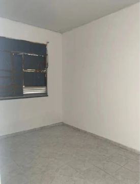 BA-108 casa no Cabula VI