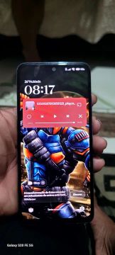  Xiaomi redmi 11
