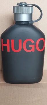 Hugo Boss Just Different 100ml