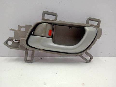 16527 Maçaneta Interna Esquerdo Honda Civic 2012 A 2016
