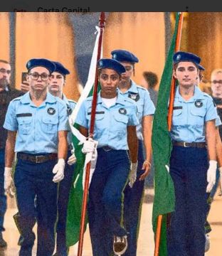 Uniforme escolar Colégio Etelvina- Tamanho G