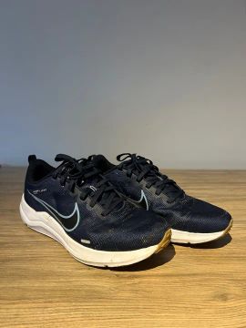 Tênis Nike downshifter 12 