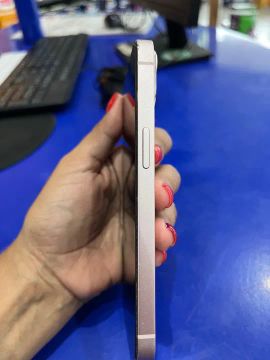 iPhone 13 Rosa 128 Gb