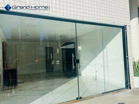 Loja/Sala comercial em Praia de Itaparica