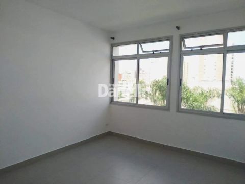 Apartamento para aluguel, 2 quartos, Centro - Taubaté/SP