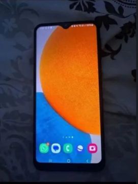 Sansung s23 5G