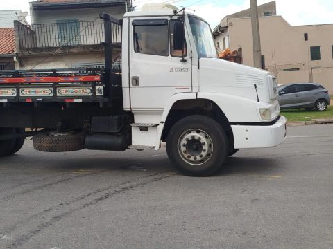 MB L 1620