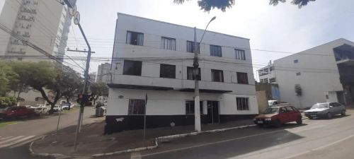 Commercial / Office em Chapecó