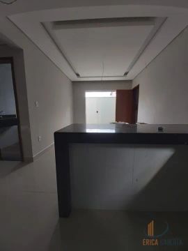 Apartamento para locação de 03 quartos Bairro Museu em Conselheiro Lafaiete MG