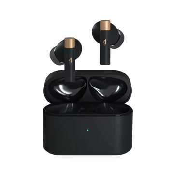 Fones de Ouvido 1MORE PistonBuds Pro Q30 Tws com noise canceling