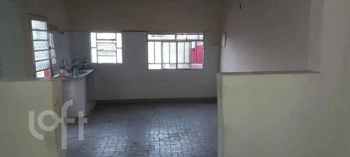 Casa à venda em Cachoeirinha com 400 m², 2 quartos