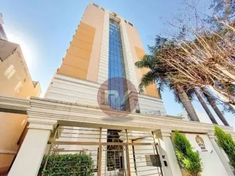 CONDOMINIO EDIFICIO BERACA HOME - R$ 270.000,00