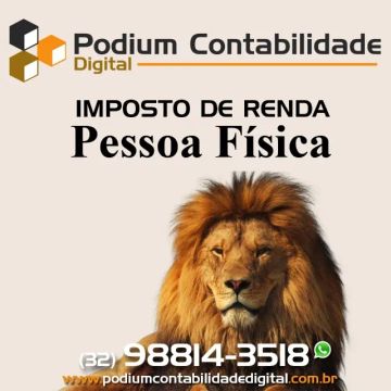 Prestação de Serviços Contábeis