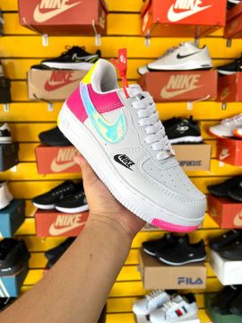 TÊNIS 2 PARES 149,90 