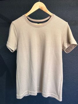 Vendo roupas masculinas de primeira linha! 