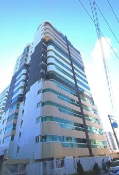 Mansão Edith Piaf - Lindo Apartamento!