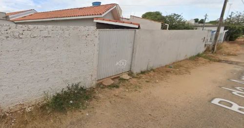 Casa para aluguel PARQUE CASTELANDIA IV Primavera do Leste 2.600,00