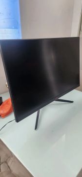 Monitor Gamer Pichau 165hz IPS Quad HD 2k 27 polegadas