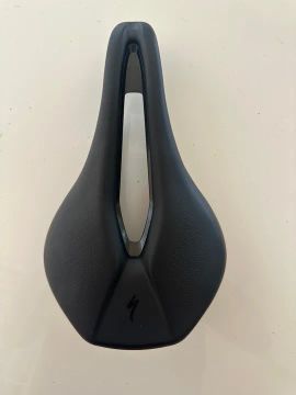 Selim Specialized Power Comp 143 mm