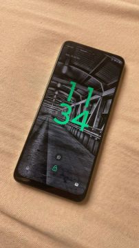 Aceito proposta! Desapego Motorola Moto G54 256gb